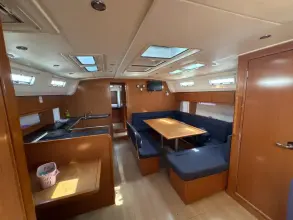 Thumbnail von Bavaria 50 Cruiser Bavaria 50 cruiser