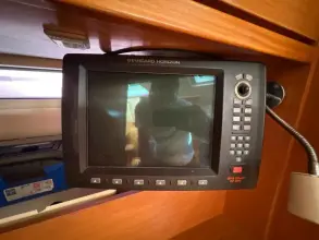 Thumbnail von Bavaria 50 Cruiser Bavaria 50 cruiser