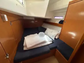 Thumbnail von Bavaria 50 Cruiser Bavaria 50 cruiser