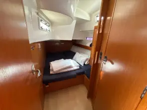 Thumbnail von Bavaria 50 Cruiser Bavaria 50 cruiser