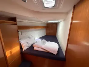 Thumbnail von Bavaria 50 Cruiser Bavaria 50 cruiser