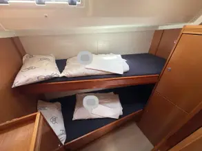 Thumbnail von Bavaria 50 Cruiser Bavaria 50 cruiser