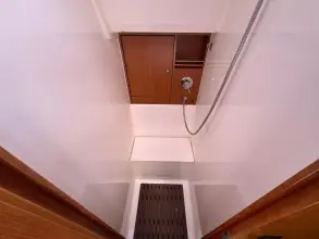 Thumbnail von Bavaria 50 Cruiser Bavaria 50 cruiser