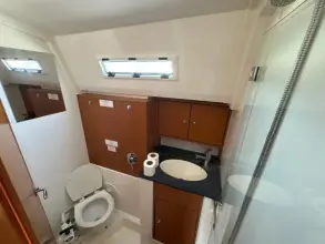 Thumbnail von Bavaria 50 Cruiser Bavaria 50 cruiser