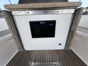 Thumbnail von Bavaria 50 Cruiser Bavaria 50 cruiser