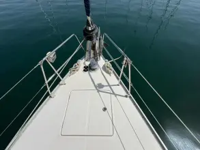 Thumbnail von Bavaria 50 Cruiser Bavaria 50 cruiser