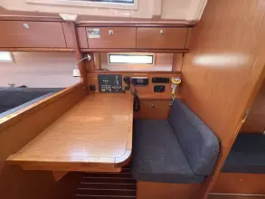 Thumbnail von Bavaria Cruiser 41