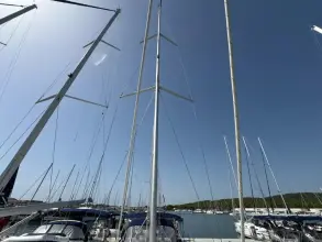 Thumbnail von ババリアクルーザー55