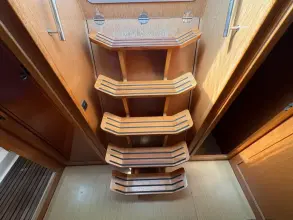 Thumbnail von ババリアクルーザー55