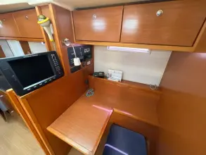 Thumbnail von ババリアクルーザー55