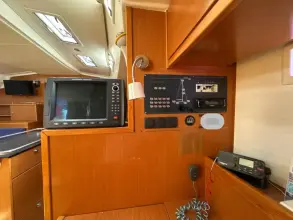 Thumbnail von ババリアクルーザー55