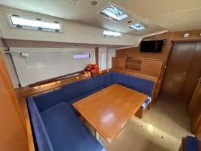 Thumbnail von ババリアクルーザー55