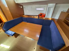 Thumbnail von ババリアクルーザー55