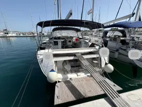 Thumbnail von ババリアクルーザー55