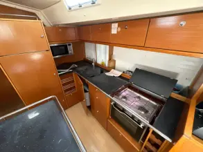 Thumbnail von ババリアクルーザー55