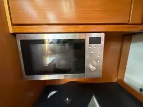 Thumbnail von ババリアクルーザー55