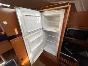 Thumbnail von ババリアクルーザー55