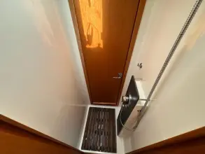 Thumbnail von ババリアクルーザー55