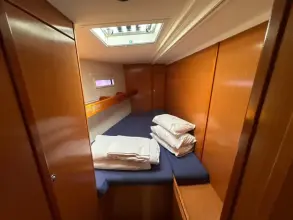 Thumbnail von ババリアクルーザー55