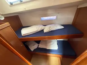 Thumbnail von ババリアクルーザー55