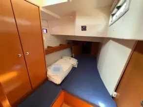 Thumbnail von ババリアクルーザー55