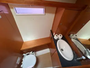 Thumbnail von ババリアクルーザー55