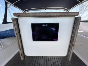 Thumbnail von ババリアクルーザー55