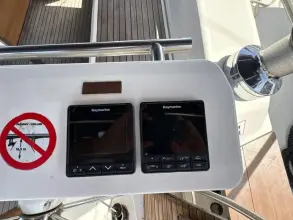 Thumbnail von ババリアクルーザー55