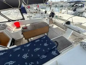 Thumbnail von ババリアクルーザー55