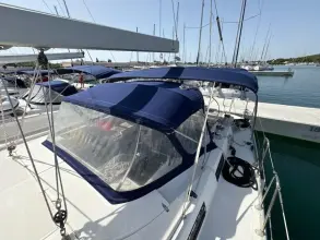 Thumbnail von ババリアクルーザー55