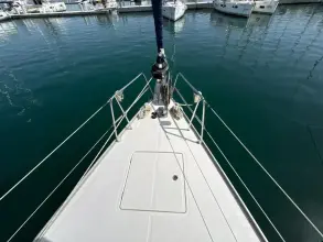 Thumbnail von ババリアクルーザー55