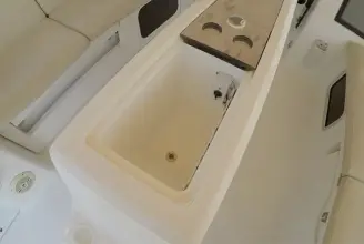 Thumbnail von Dufour 460 Get Lucky