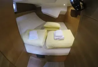 Thumbnail von Elan Impression 50.1 Evana