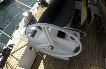 Thumbnail von Elan Impression 50.1 Evana