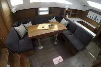 Thumbnail von Elan Impression 50.1 Evana