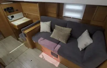 Thumbnail von Elan Impression 50.1 Evana