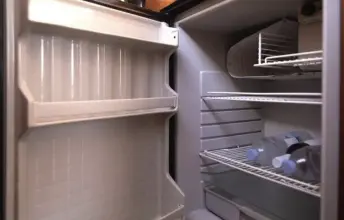 Thumbnail von Fairline Phantom 50 Luna IV