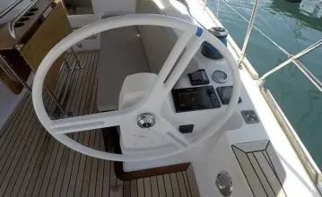 Thumbnail von Elan Impression 40 Silente