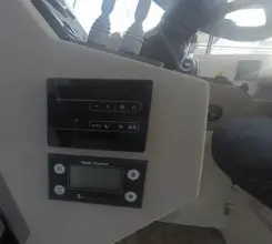 Thumbnail von Marex 375 North sSar