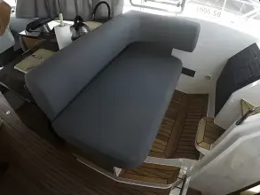 Thumbnail von Marex 360 Cabriolet Cruiser True North