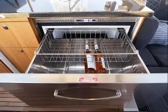 Thumbnail von Marex 360 Cabriolet Cruiser True North