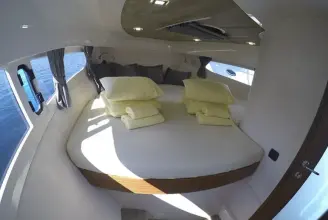 Thumbnail von Marex 320 ACC Aurora