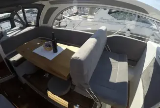 Thumbnail von Marex 320 ACC Aurora