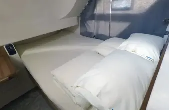 Thumbnail von Marex 320 ACC Aurora