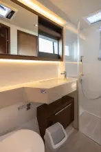 Thumbnail von ラグーン 50 KATKA