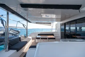 Thumbnail von ラグーン 50 KATKA