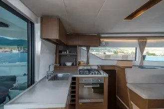 Thumbnail von ラグーン 50 KATKA