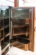 Thumbnail von ラグーン 50 KATKA