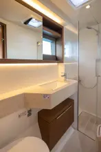 Thumbnail von ラグーン 50 KATKA