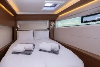 Thumbnail von ラグーン 50 KATKA